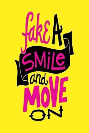 This is true about life