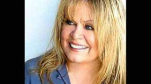 Sally Struthers Quotes Read More