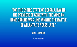 Copy the link below to share an image of this quote: