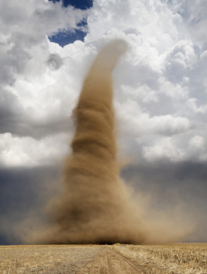 tornado_twister_001-773x1024.jpg