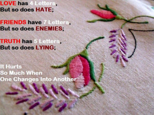 Looking for a nice birthday get you perfect