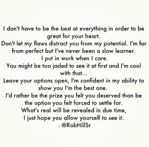 Via Lessley Schelling