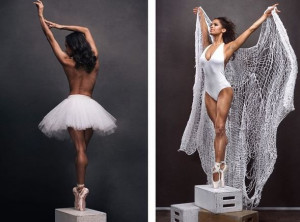 ... 437 (Full Size Image) in Misty Copeland’s top 7 inspirational quotes