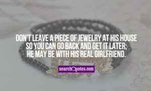 Quotes Failed Relationships