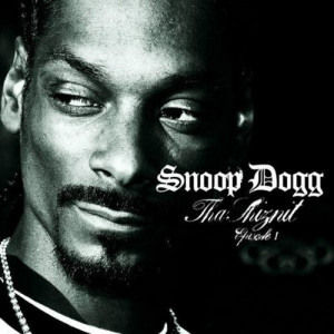 Snoop Doggy Dogg Feat Nate