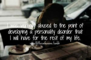 Found on quebuentrip.com