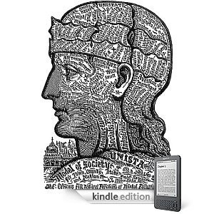 Start by marking “Worldly Wisdom: Collected Quotations and Aphorisms ...