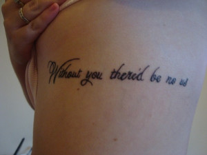 Found on fuckyeahdisneytattoos.tumblr.com