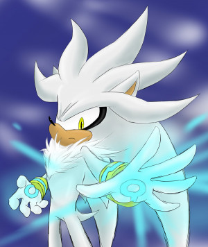 silver_the_hedgehog_by_amberday-d3dnf8i.jpg