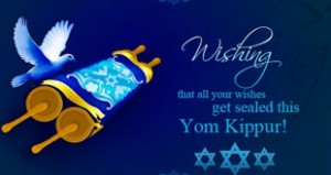 August 27, 2015 Yom Kippur 2015 Quotes , Yom Kippur 2015 Wishes 0