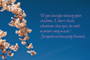 Happy Mothers Day Poems Images Cards, Sayings From Daughters