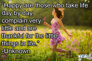 10 Quotes To Help You When You’re Feeling Bored