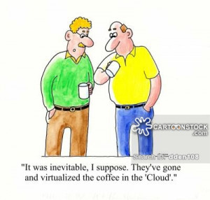 cloud computing cartoons cloud computing cartoon funny cloud