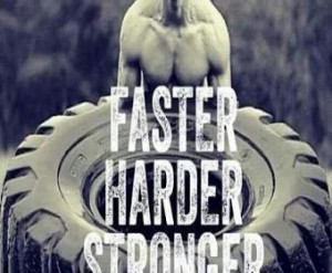 weight training motivational quotes