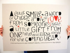 Source: dearmusketeer.blogspot.com via Julie on Pinterest