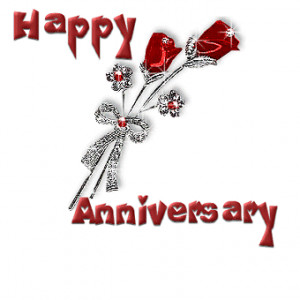 Sad Love Sms Quotes Anniversary Greetings Funny Doblelol