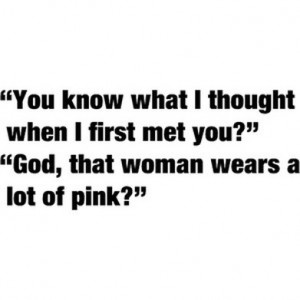 Legally Blonde 2: Red, White & Blonde