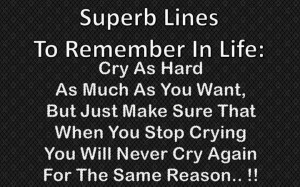 Labels: quotes