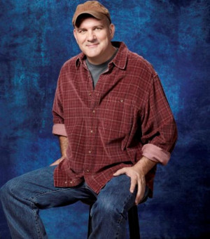 photos glee season 3 cast photos view photos