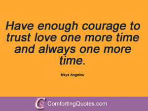 wpid-a-quote-about-courage-to-love-again-have-enough-courage.jpg