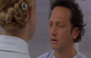 Deuce Bigalow: Male Gigolo Quotes and Sound Clips