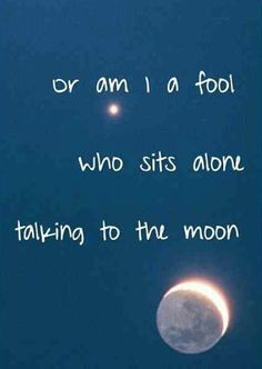 Bruno Mars - Talking to the moon