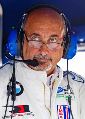 Bobby Rahal Quotes & Sayings