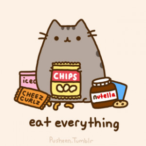 really glad I helped. Pusheen the Cat on the rescue! (^o^)