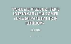 Copy the link below to share an image of this quote: