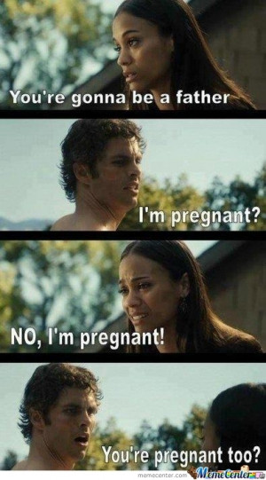 Pregnant Memes - 221 results