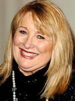 Brief about Teri Garr: By info that we know Teri Garr was born at 1944 ...