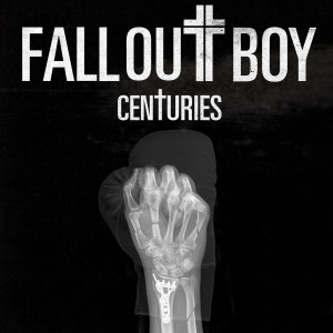 Fall-Out-Boy-Centuries-2014-1200x1200.jp