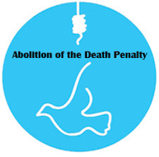 Against the Death Penalty through related posters, quotes and books ...