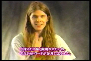 shannon hoon quotes