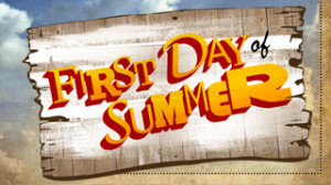 First-Day-of-Summer--thumbnail-.jpg