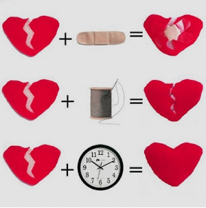 Via ★♔punkroyaltee♔★