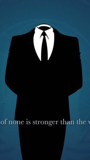 anonymous_funny_quotes_for_lock_screen_iphone_wallpaper ...