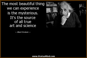 SCIENCE QUOTES EINSTEINimage gallery