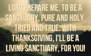 You can get your favourite quotes as a cute picture for your timeline ...