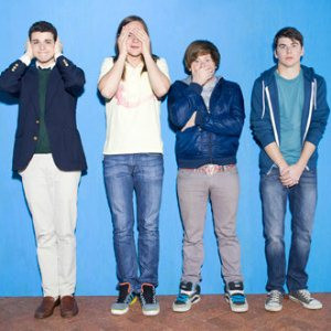 Related Pictures the inbetweeners is back on monday that s great news ...