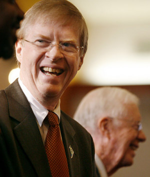 ... jack carter i m the one who s running jack carter the nevada senate