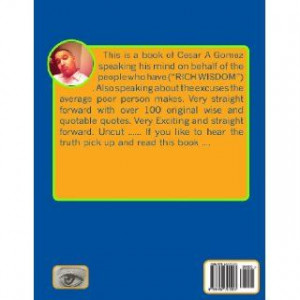 quotes about living quotable quotes about living quotes about living ...