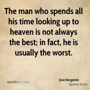 jose-bergamin-jose-bergamin-the-man-who-spends-all-his-time-looking ...