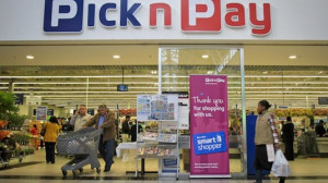 Stock Markets, Business News, Earnings, Africa - CNBC Africa