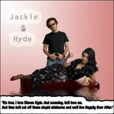 Jackie Steven Hyde Images Pictures & Graphics