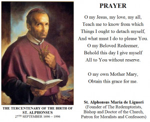 St+Alphonsus+~+Gift+from+FIL-Pop+~+01.png