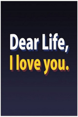 iphone wallpaper love quotes love wallpapers quotes wallpapers 4 0