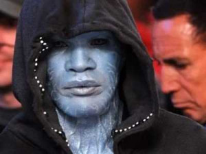 ... -is-completely-blue-as-the-villain-in-amazing-spider-man-sequel.jpg