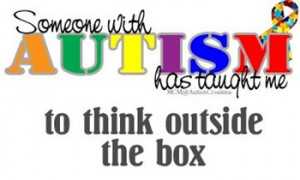 autism-quotes-1