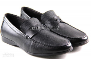 fashion-men-leather-shoes-men-s-black-dress.jpg